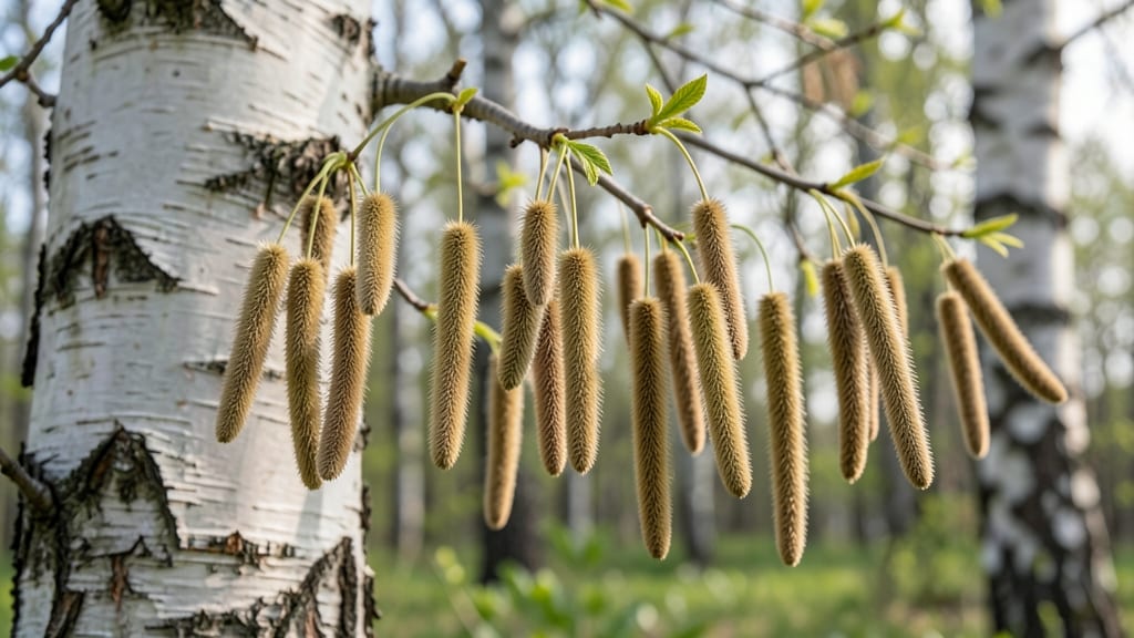 10 Tree Seed Pod Identification Guide: Visual Clues to Name Your Mystery Trees Fast