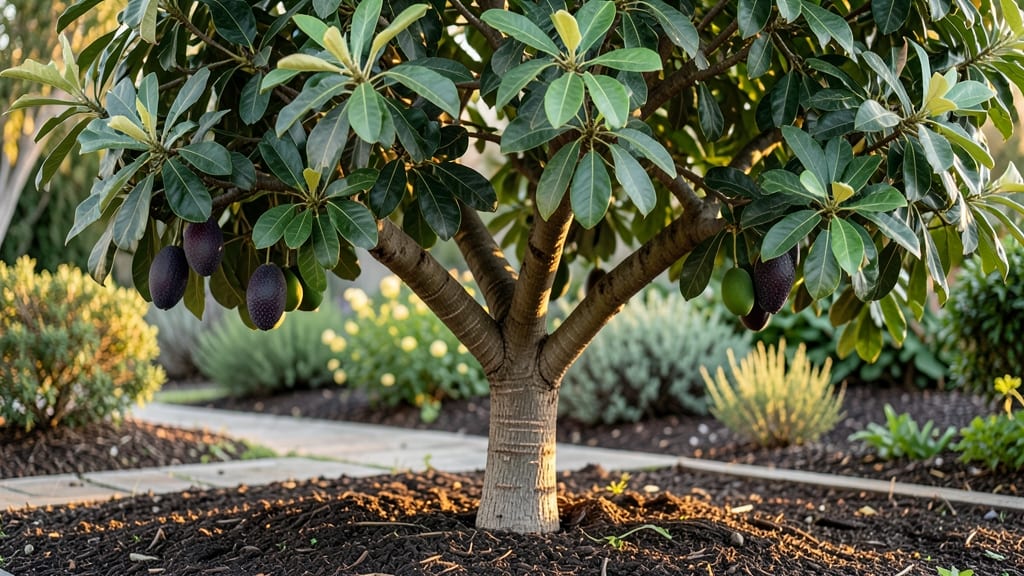 When Do Avocado Trees Produce Fruit: Climate-Zone Timeline & First Harvest Predictions