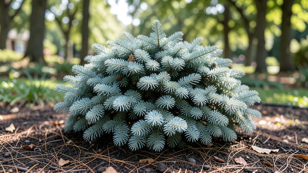 Mini Cypress Tree Care: Year-Round Pruning Guide for Bushier, Healthier Growth