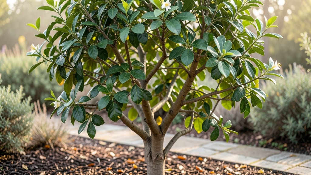 Lemon Tree Not Fruiting: Fix Blooming Blunders With Science-Backed Tricks
