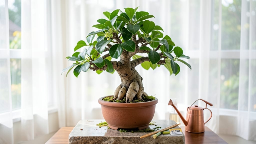 Most Expensive Bonsai Tree Ever Sold: Auction Record, Price Breakdown, and What Made It Unique