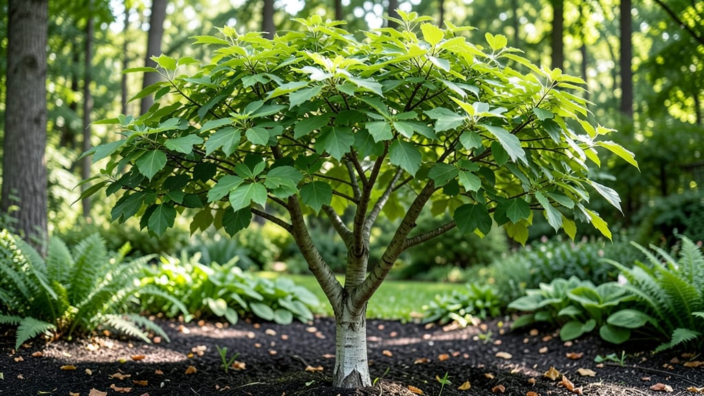 Dogwood Trees Without Flowers: Reviving Blooms With Pruning Secrets