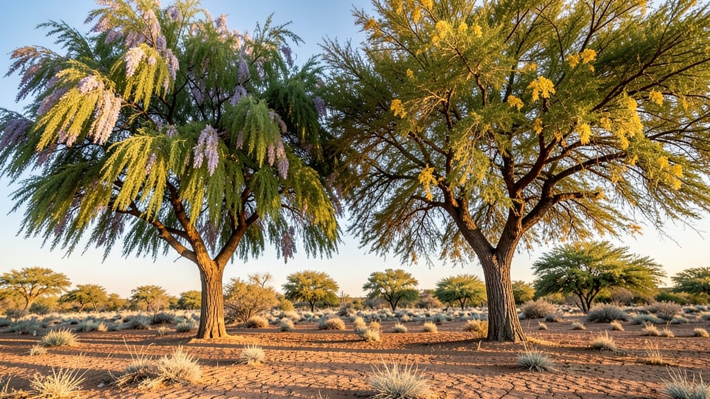 10 Tree Planting Ideas: Creative Designs That Boost Your Yard’s Value
