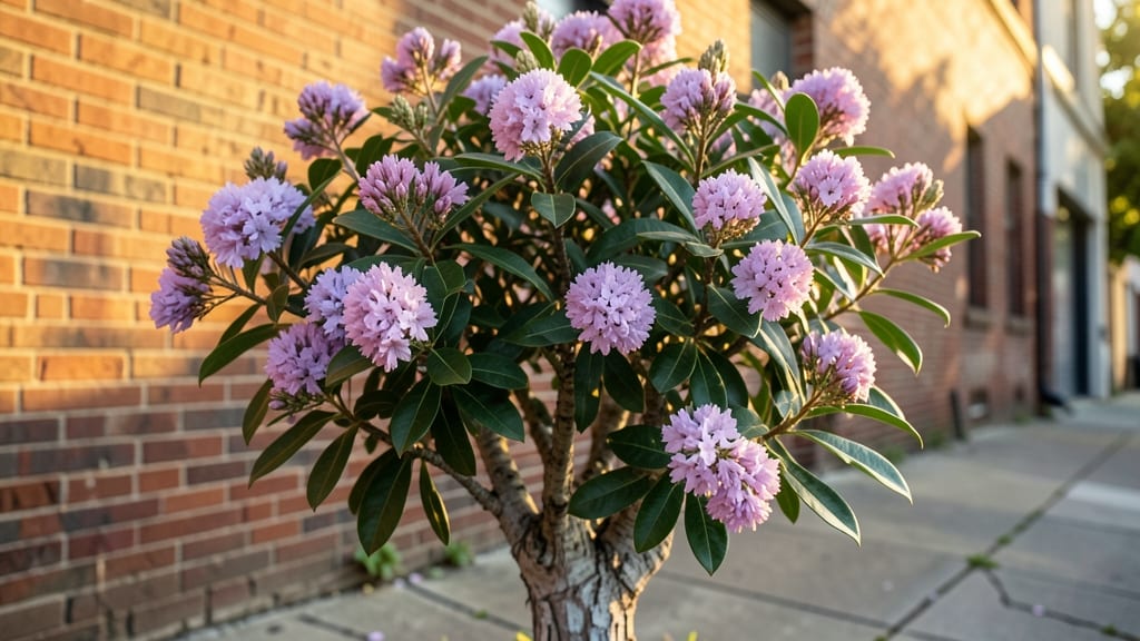 10 Miniature Tree Plants: Low-Maintenance Dwarf Varieties for Small Gardens